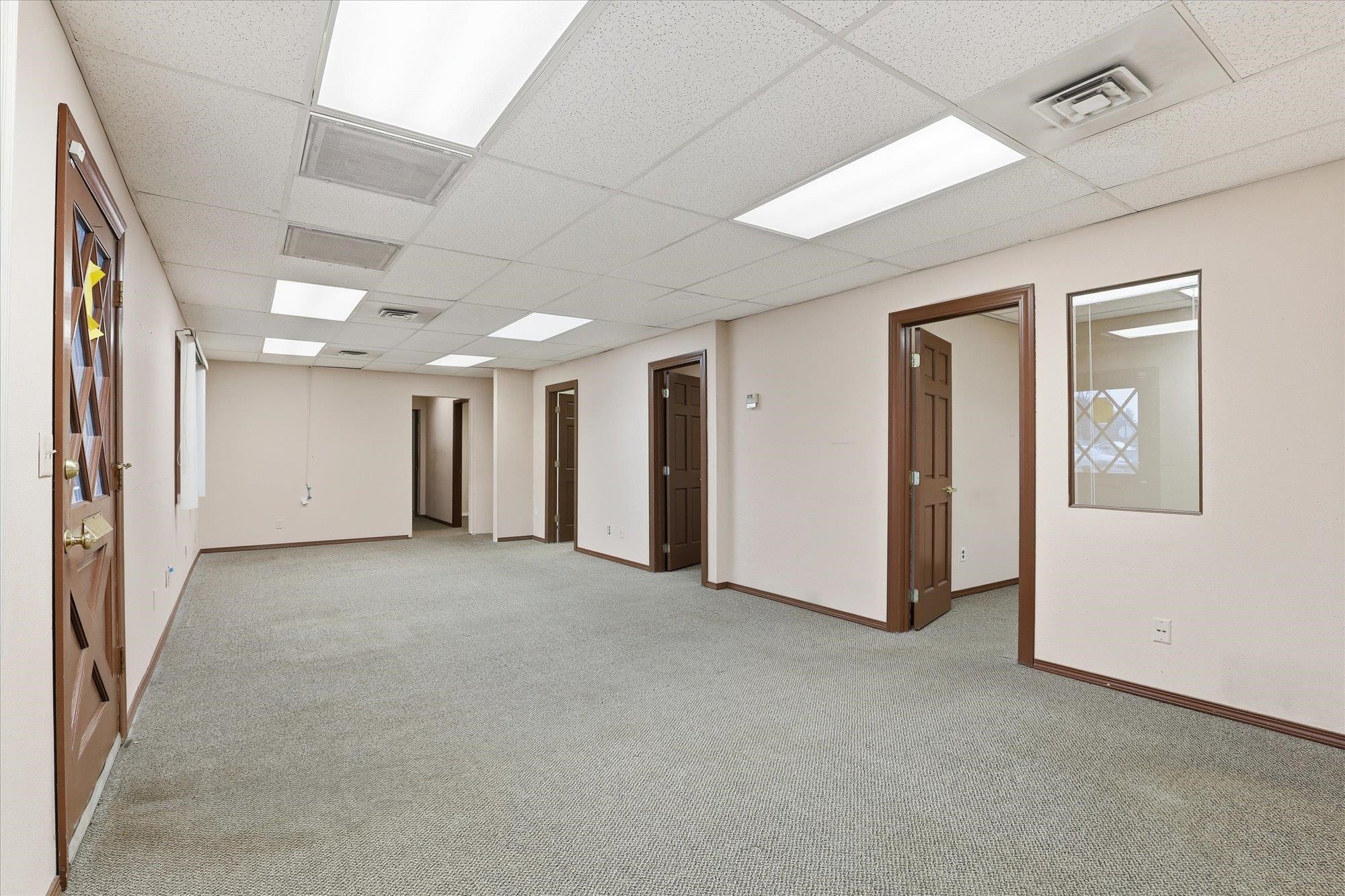 3109 North Argonne Road Spokane Valley, WA 99212 - Photo 4 of 22 Gallery Image 4
