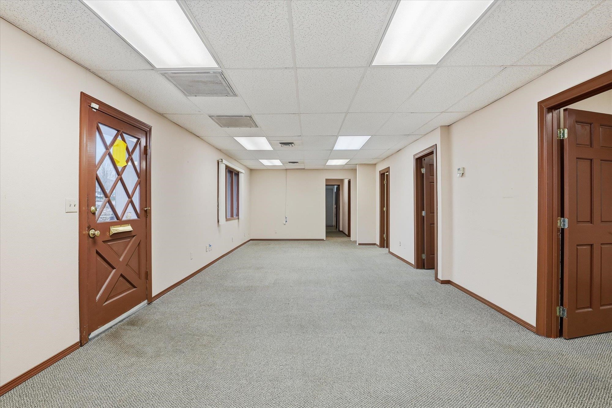 3109 North Argonne Road Spokane Valley, WA 99212 - Photo 5 of 22 Gallery Image 5