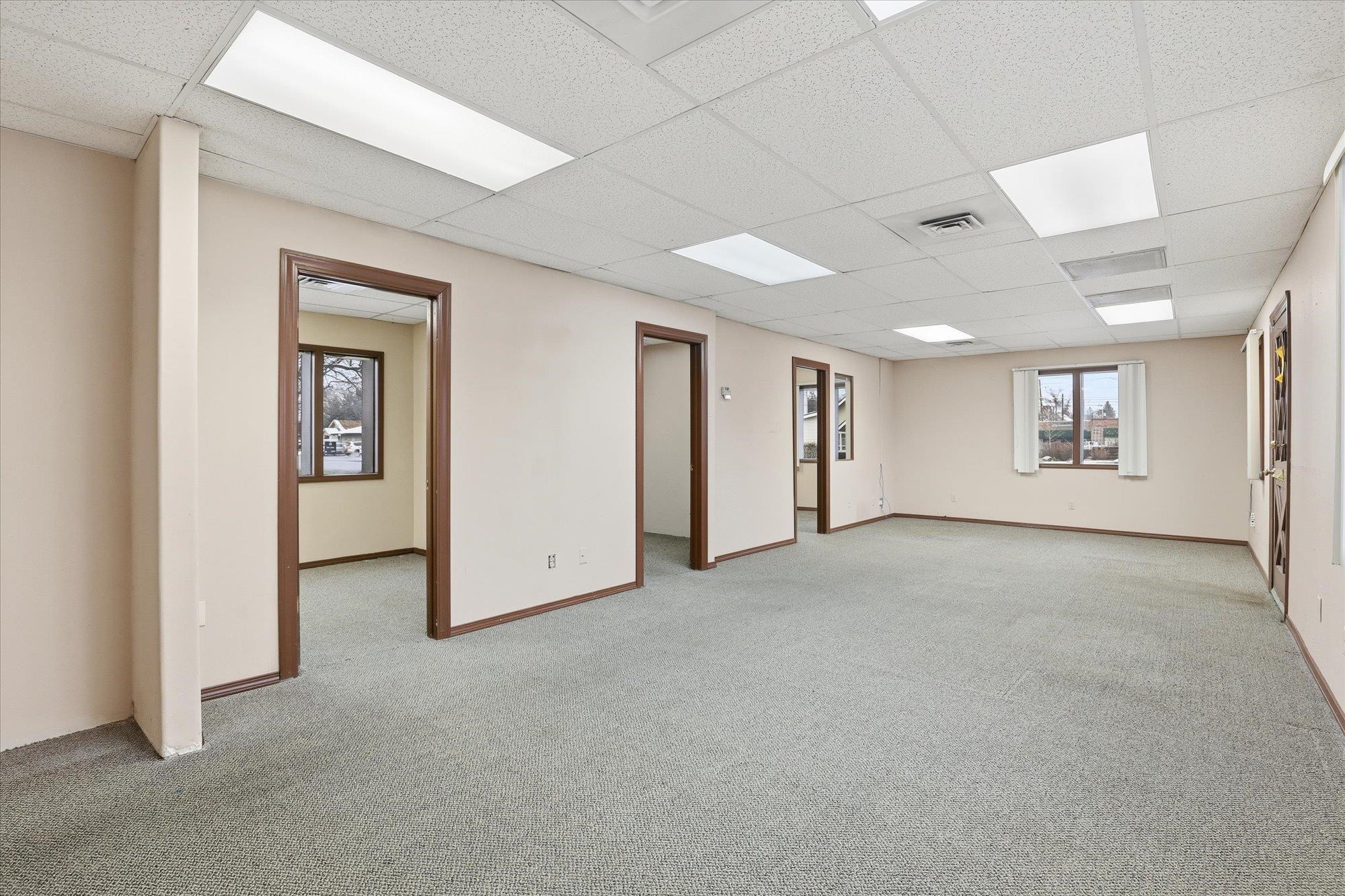 3109 North Argonne Road Spokane Valley, WA 99212 - Photo 6 of 22 Gallery Image 6