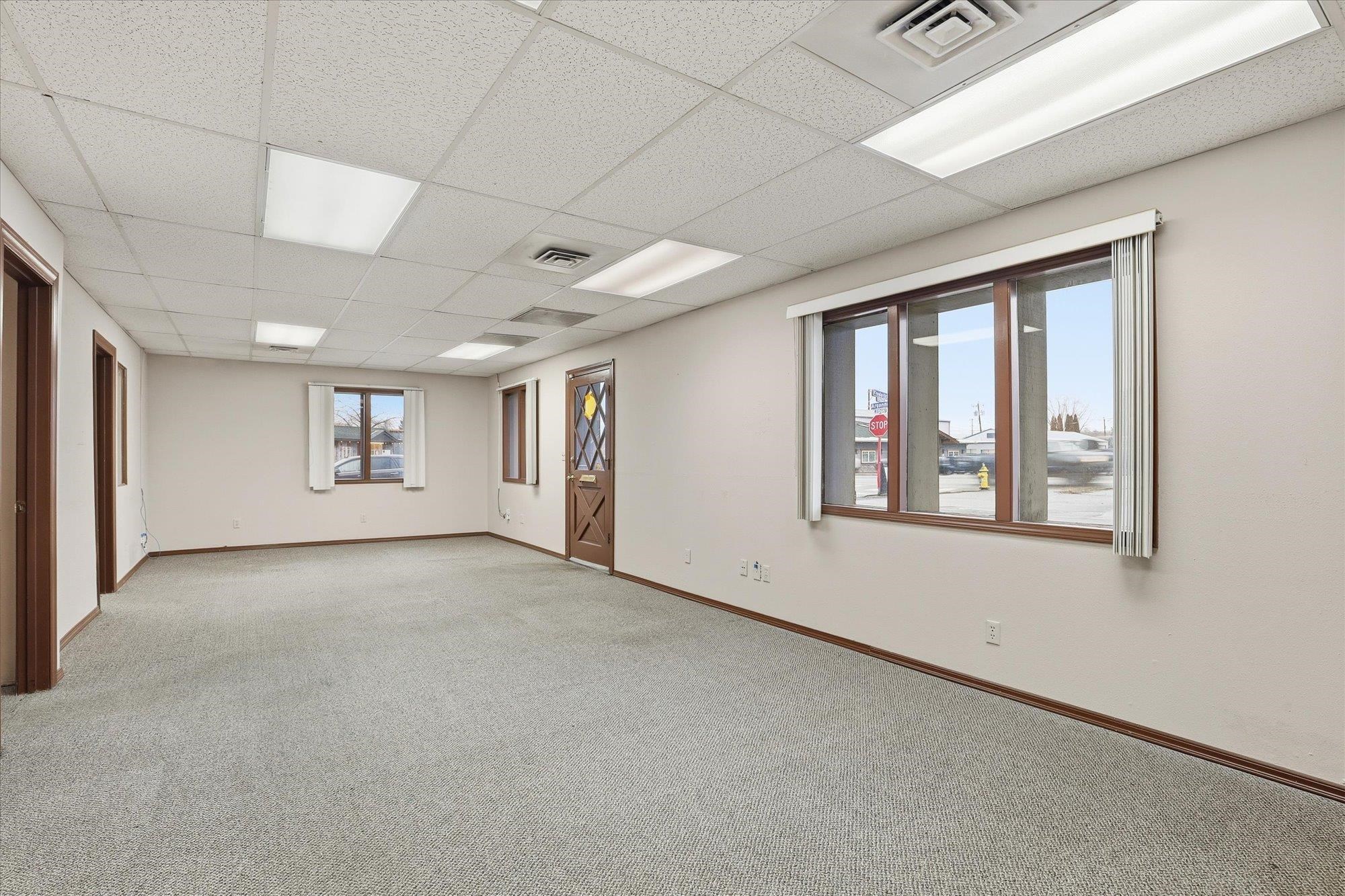 3109 North Argonne Road Spokane Valley, WA 99212 - Photo 7 of 22 Gallery Image 7