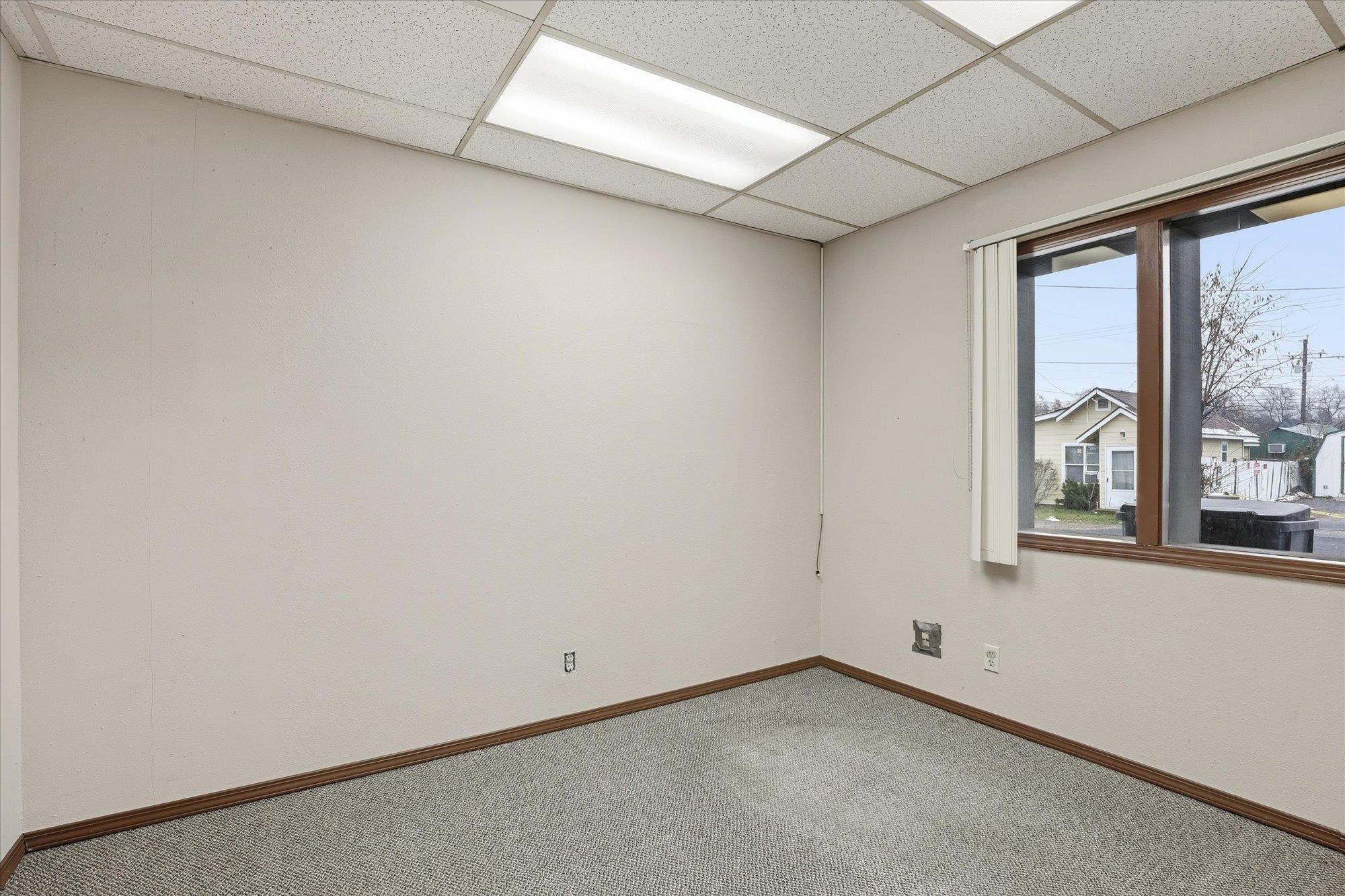 3109 North Argonne Road Spokane Valley, WA 99212 - Photo 8 of 22 Gallery Image 8