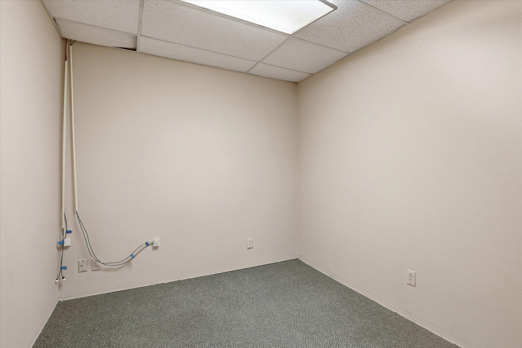 3109 North Argonne Road Spokane Valley, WA 99212 - Photo 9 of 22 Gallery Image 9