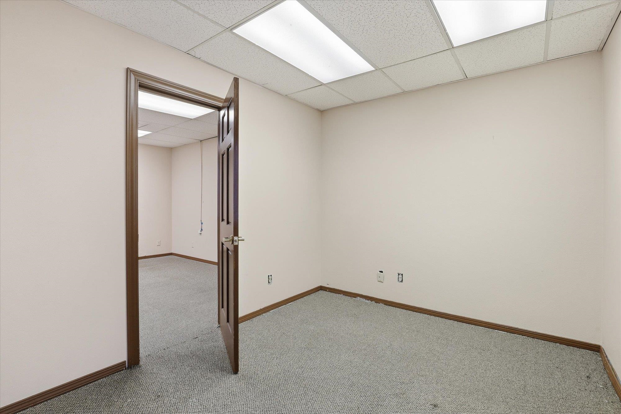 3109 North Argonne Road Spokane Valley, WA 99212 - Photo 10 of 22 Gallery Image 10