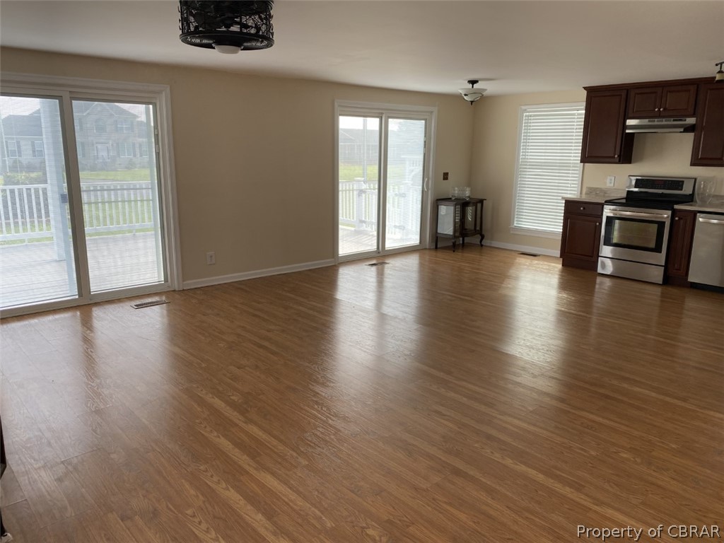 1038 Sandy Beach Road Heathsville, VA 22473 - Photo 6 of 30