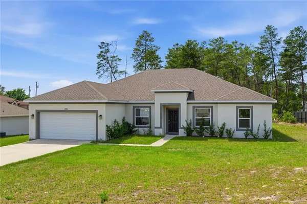 $405,000 | 9750 Southwest 42nd Avenue, Ocala, FL 34476