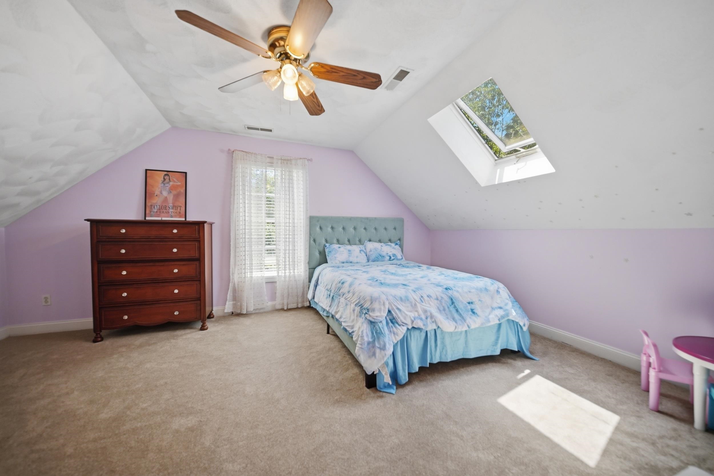 9 Hawk Drive Salem, NH 03079 - Photo 48 of 60 Gallery Image 48