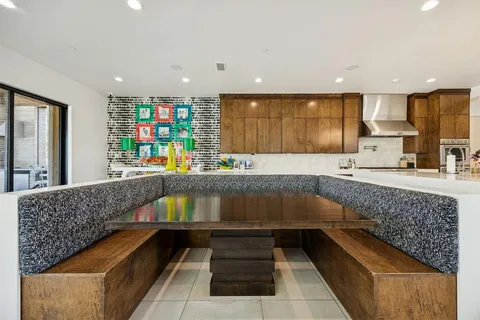 $4,595,000 | 1032 Hatch Court, Southlake, TX 76092