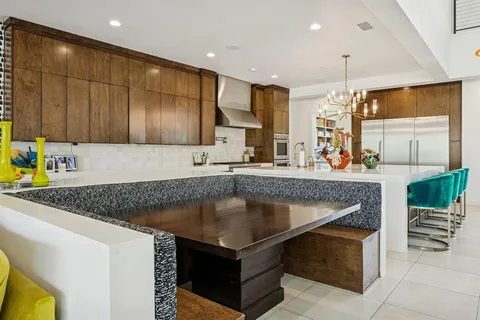 $4,595,000 | 1032 Hatch Court, Southlake, TX 76092