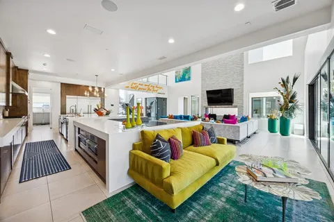 $4,595,000 | 1032 Hatch Court, Southlake, TX 76092