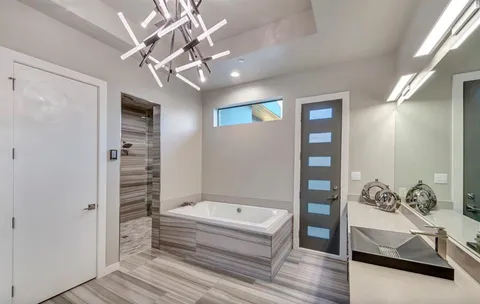 $4,595,000 | 1032 Hatch Court, Southlake, TX 76092