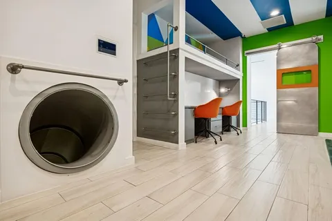 $4,595,000 | 1032 Hatch Court, Southlake, TX 76092