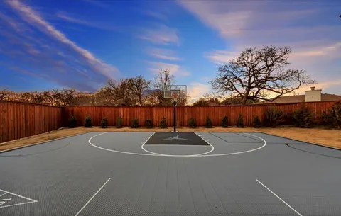 $4,595,000 | 1032 Hatch Court, Southlake, TX 76092