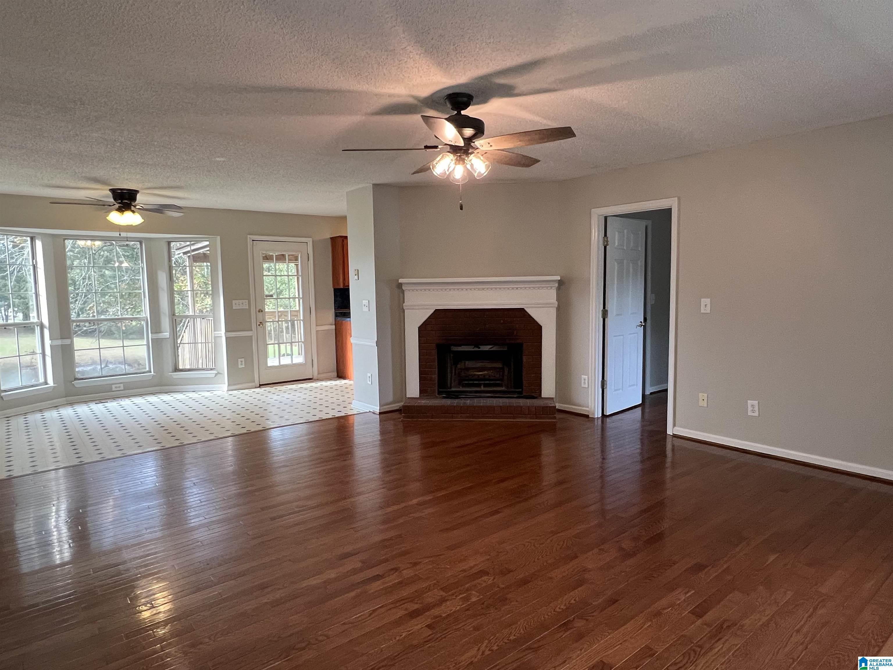 2488 Mikell Road Hayden, AL 35079 - Photo 4 of 25 Gallery Image 4