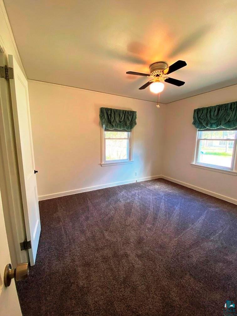 2823 Hutchinson Road Duluth, MN 55811 - Photo 16 of 26 Gallery Image 16