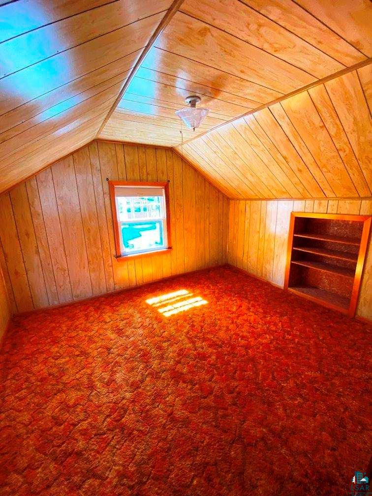 2823 Hutchinson Road Duluth, MN 55811 - Photo 20 of 26 Gallery Image 20