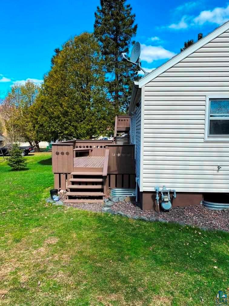 2823 Hutchinson Road Duluth, MN 55811 - Photo 3 of 26 Gallery Image 3
