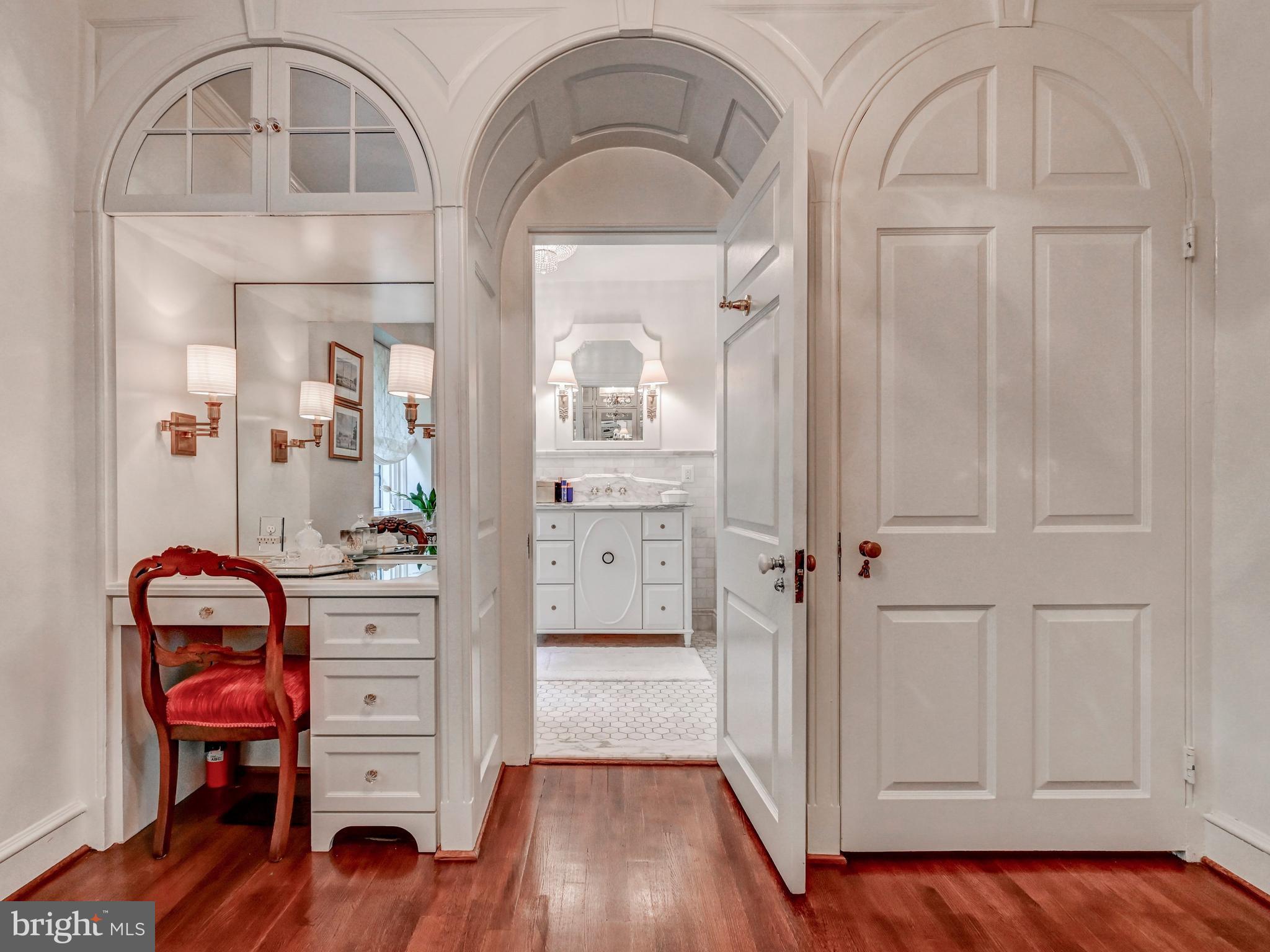 102 Cotswold Road Baltimore, MD 21210 - Photo 43 of 75