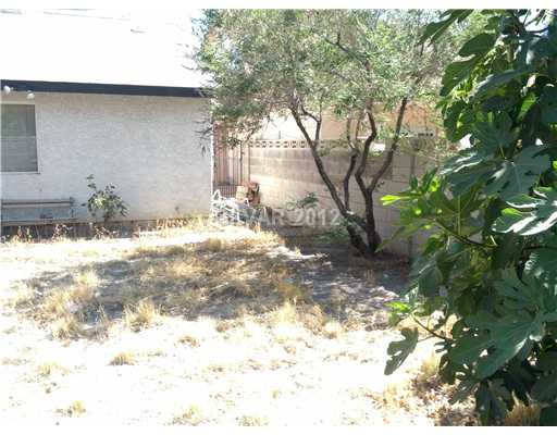 525 Inness Avenue Henderson, NV 89011 - Photo 11 of 14 Property Photo.