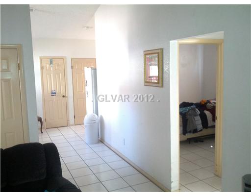 525 Inness Avenue Henderson, NV 89011 - Photo 14 of 14 Property Photo.