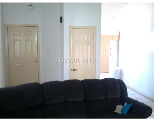 525 Inness Avenue Henderson, NV 89011 - Photo 6 of 14 Property Photo.