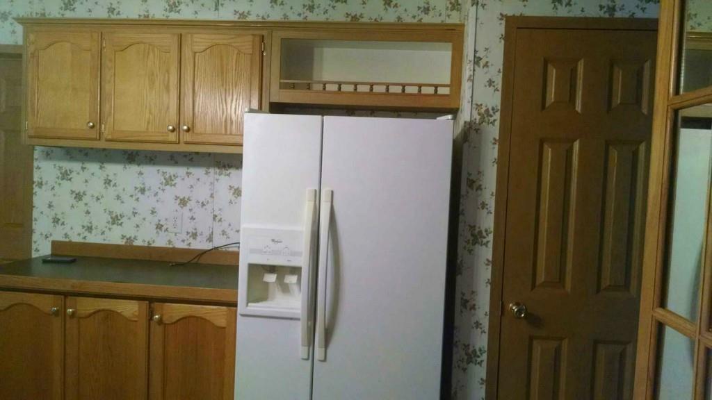 62 Gilman Hill Road Woolwich, ME 04579 - Photo 18 of 24 Photo