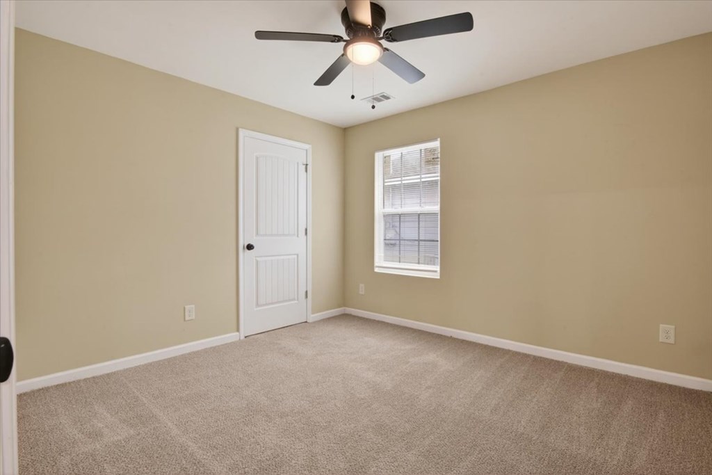1915 Schatulga Road Columbus, GA 31907 - Photo 23 of 28