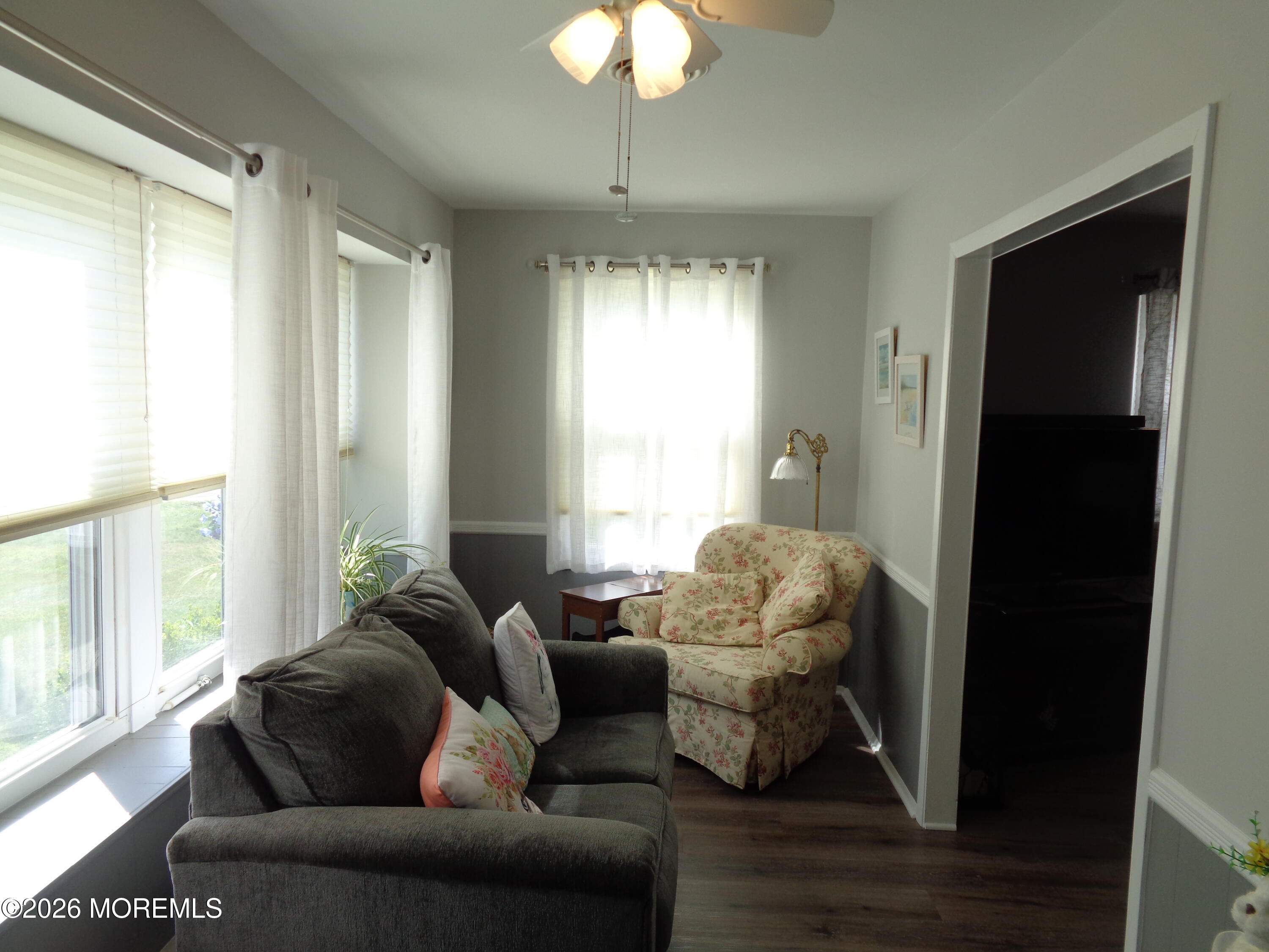 135 A Sunset Road Whiting, NJ 08759 - Photo 4 of 19 135a Sunset 008