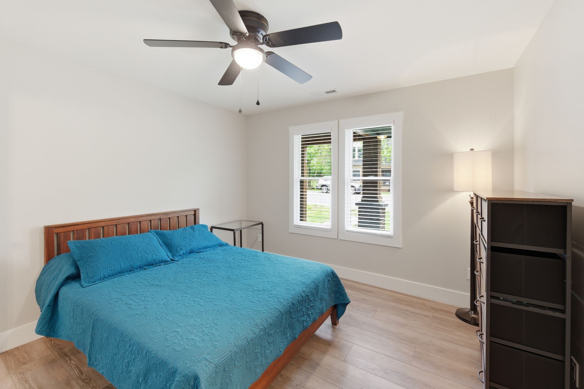 1253 West Main Street Franklin, TN 37064 - Photo 13 of 19