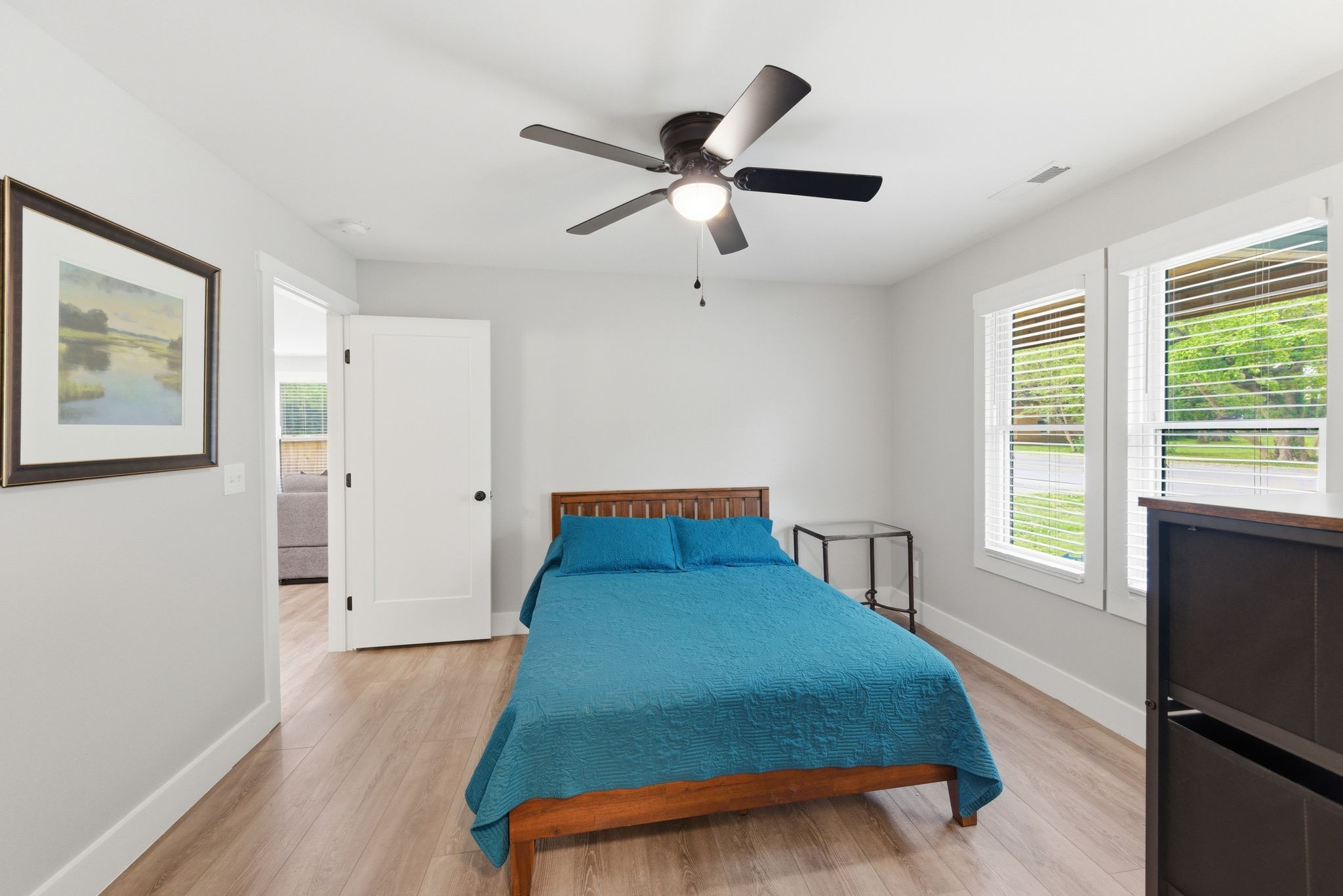 1253 West Main Street Franklin, TN 37064 - Photo 14 of 19