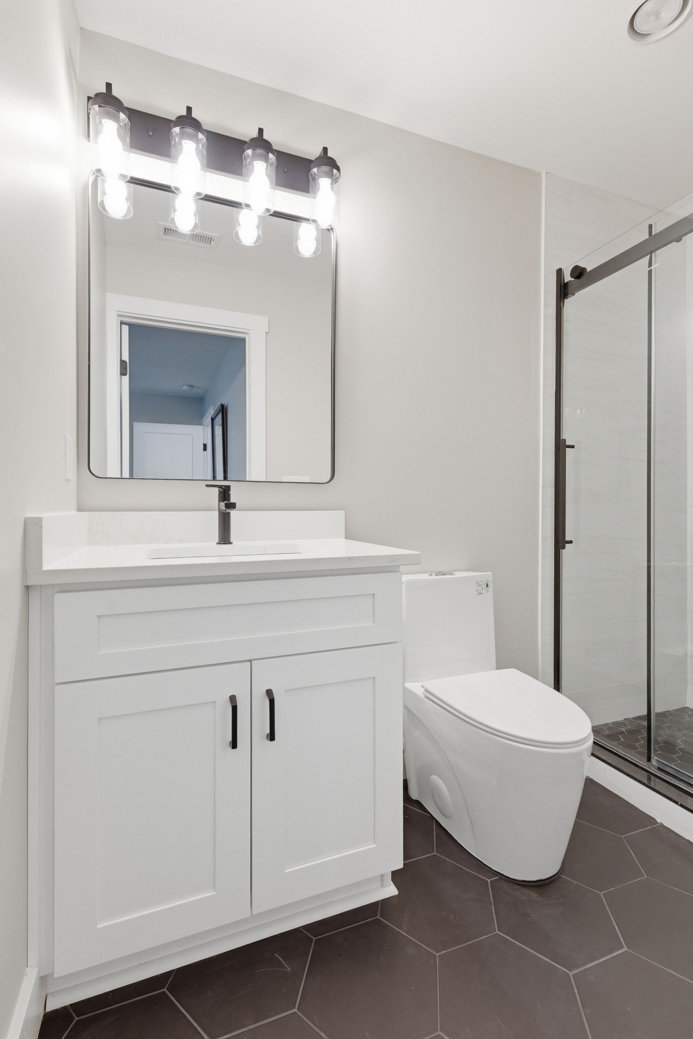 1253 West Main Street Franklin, TN 37064 - Photo 15 of 19