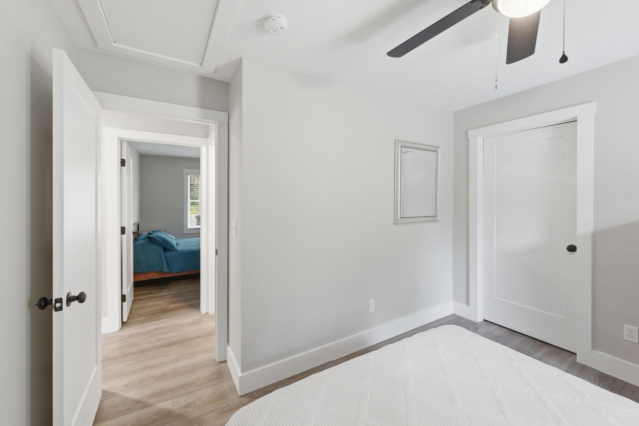 1253 West Main Street Franklin, TN 37064 - Photo 16 of 19