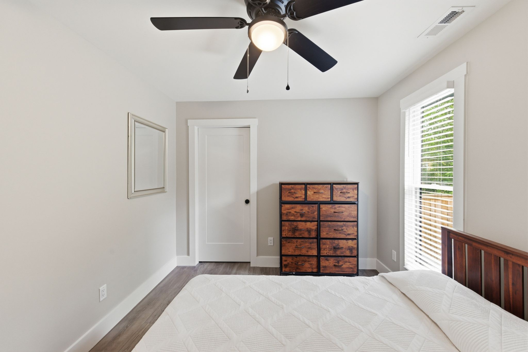 1253 West Main Street Franklin, TN 37064 - Photo 17 of 19
