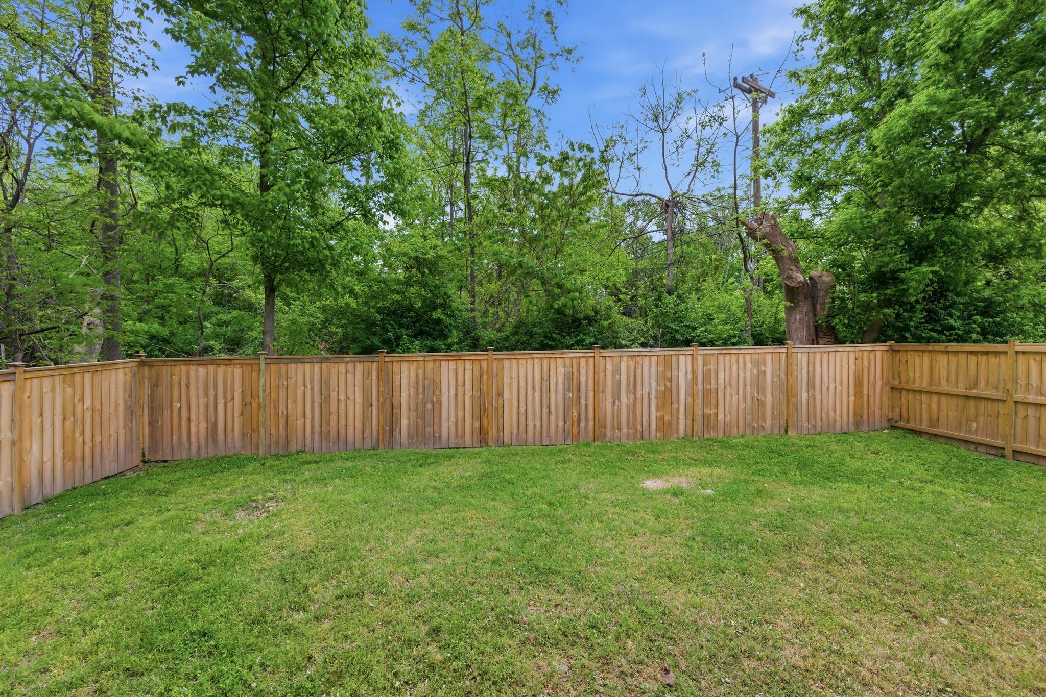 1253 West Main Street Franklin, TN 37064 - Photo 18 of 19