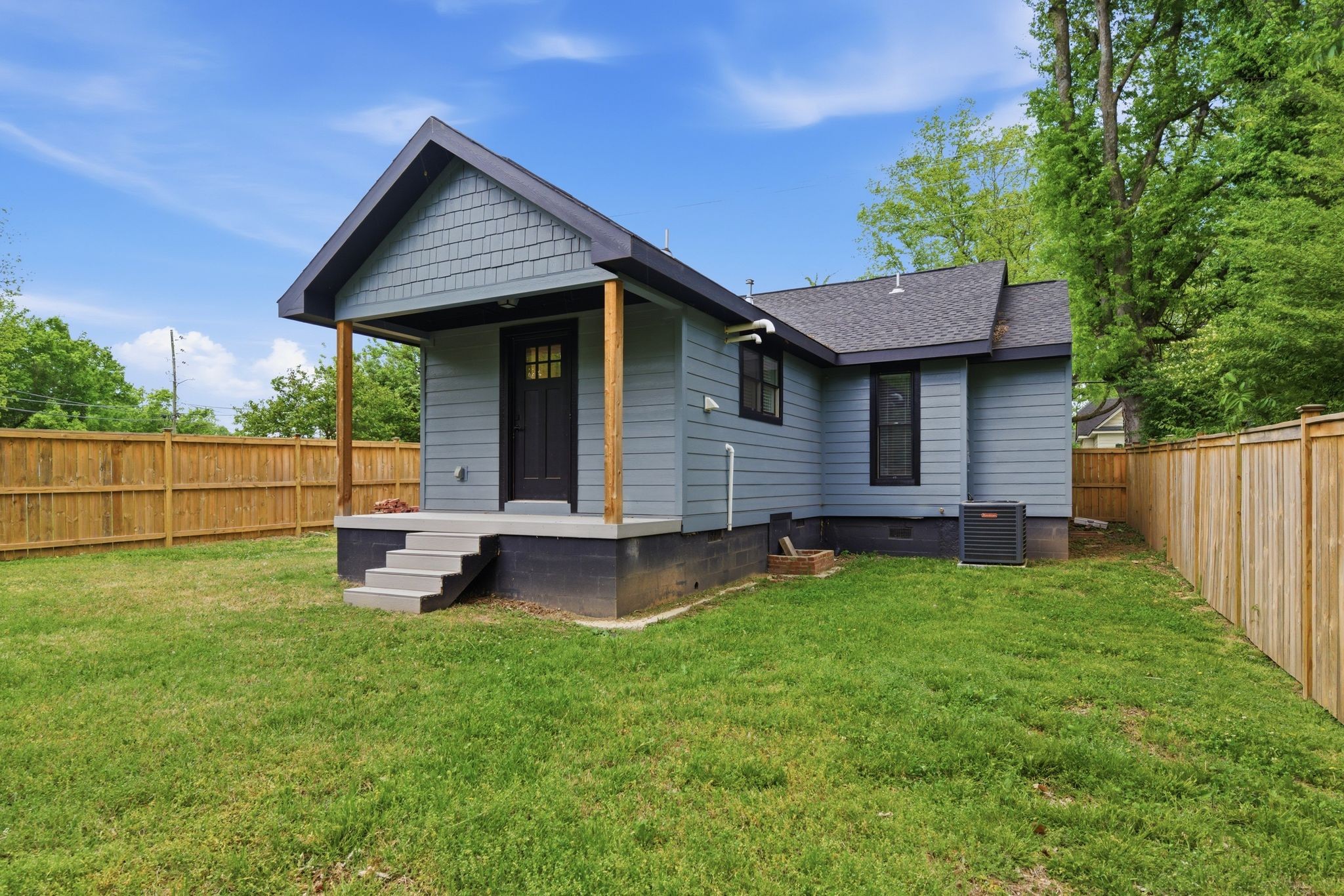 1253 West Main Street Franklin, TN 37064 - Photo 19 of 19