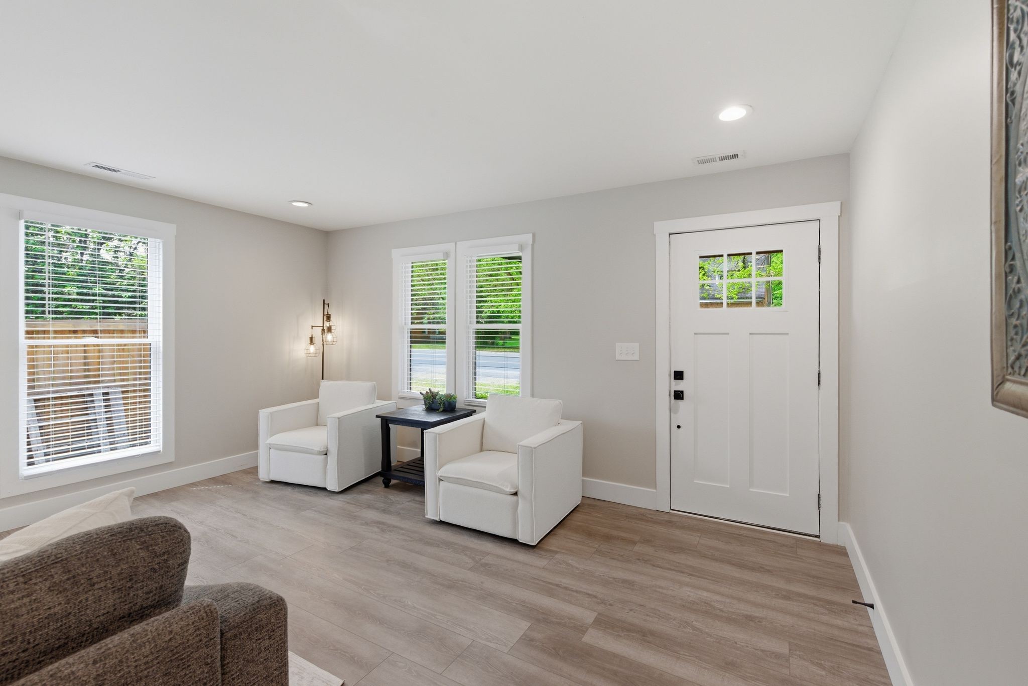 1253 West Main Street Franklin, TN 37064 - Photo 4 of 19