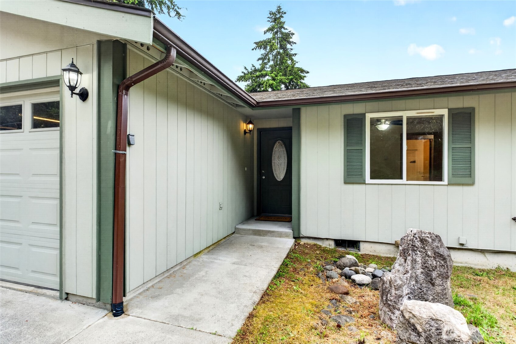 9210 Otso Point Road Anderson Island, WA 98303 - Photo 21 of 35 Gallery Image 21