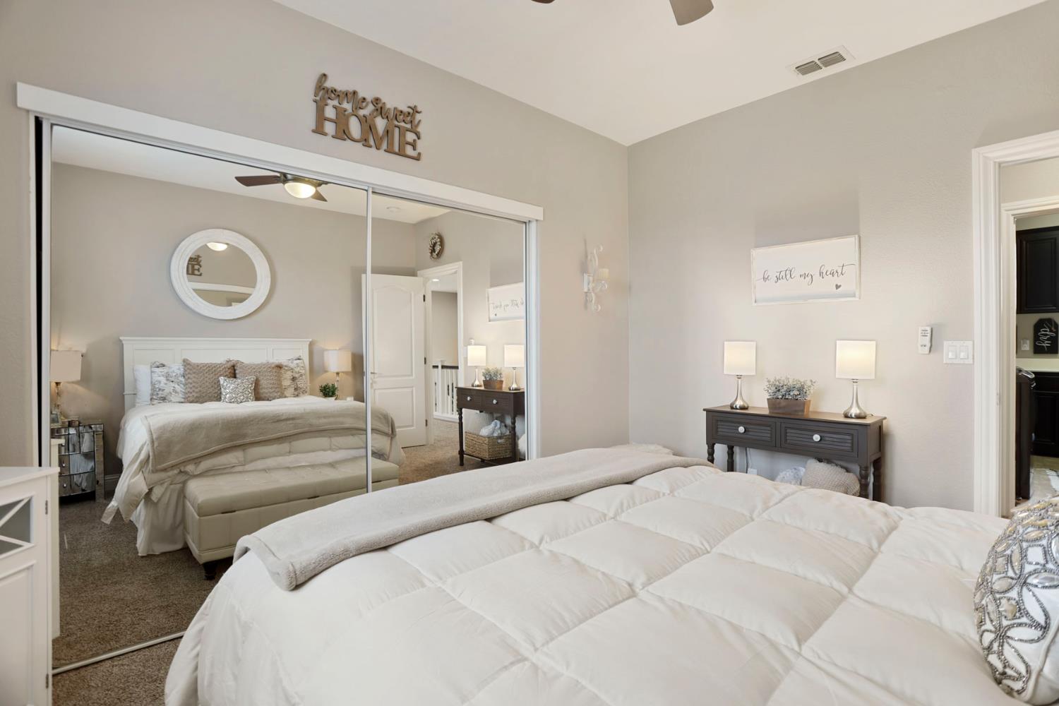 1384 Pyrenees Street Tracy, CA 95304 - Photo 44 of 72