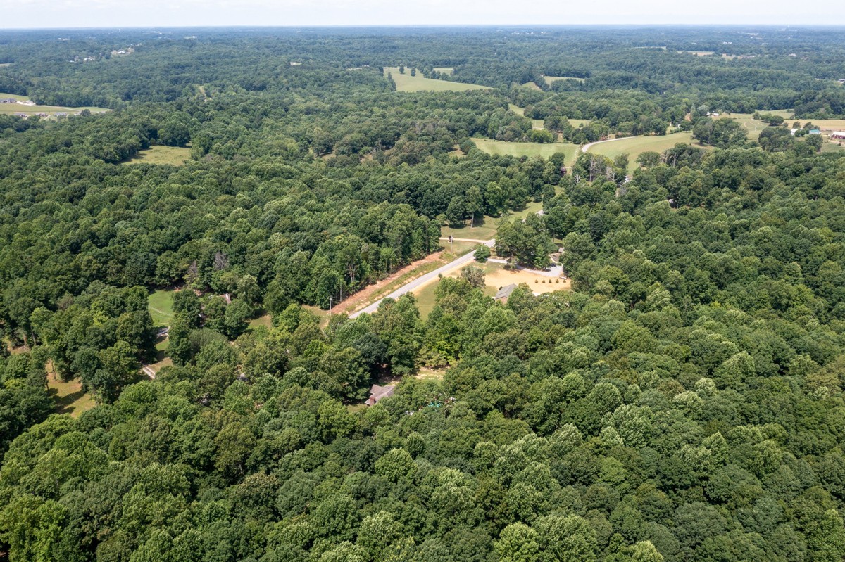 734 Keytown Road Portland, TN 37148 - Photo 45 of 49