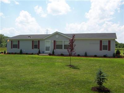 13577 Locust Ridge New Harmony Road Williamsburg, OH 45176 - Photo 1 of 1 Gallery Image 1