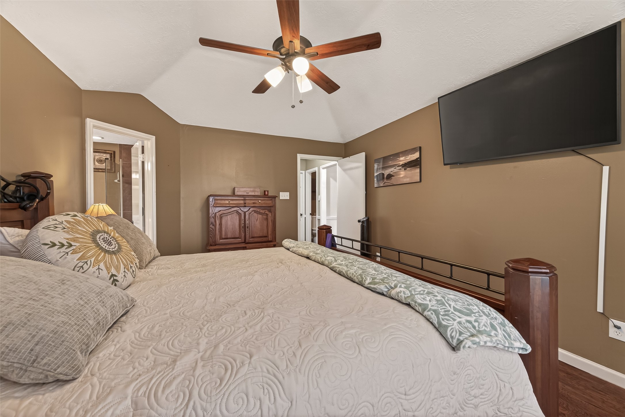 17826 Seven Pines Drive Spring, TX 77379 - Photo 35 of 45