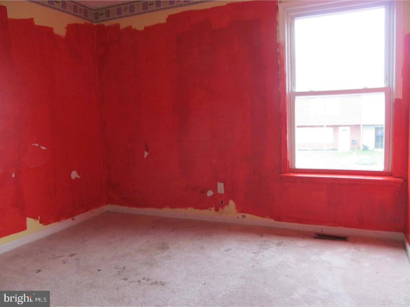 18 Farmhouse Road Sicklerville, NJ 08081 - Photo 12 of 20