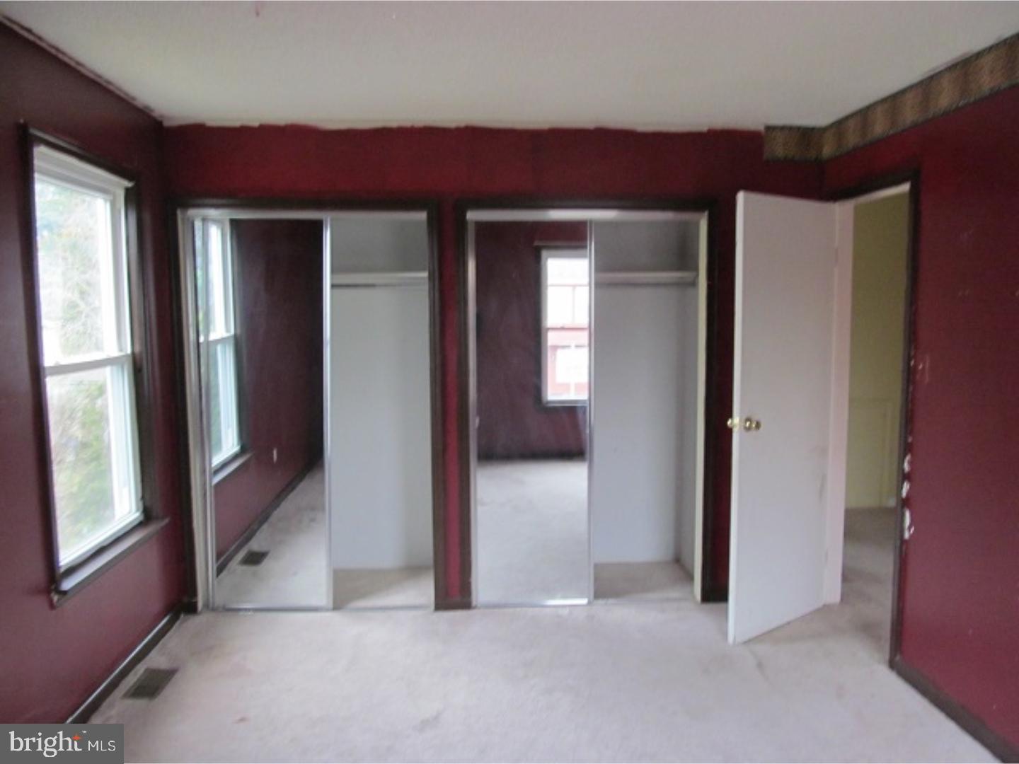 18 Farmhouse Road Sicklerville, NJ 08081 - Photo 13 of 20