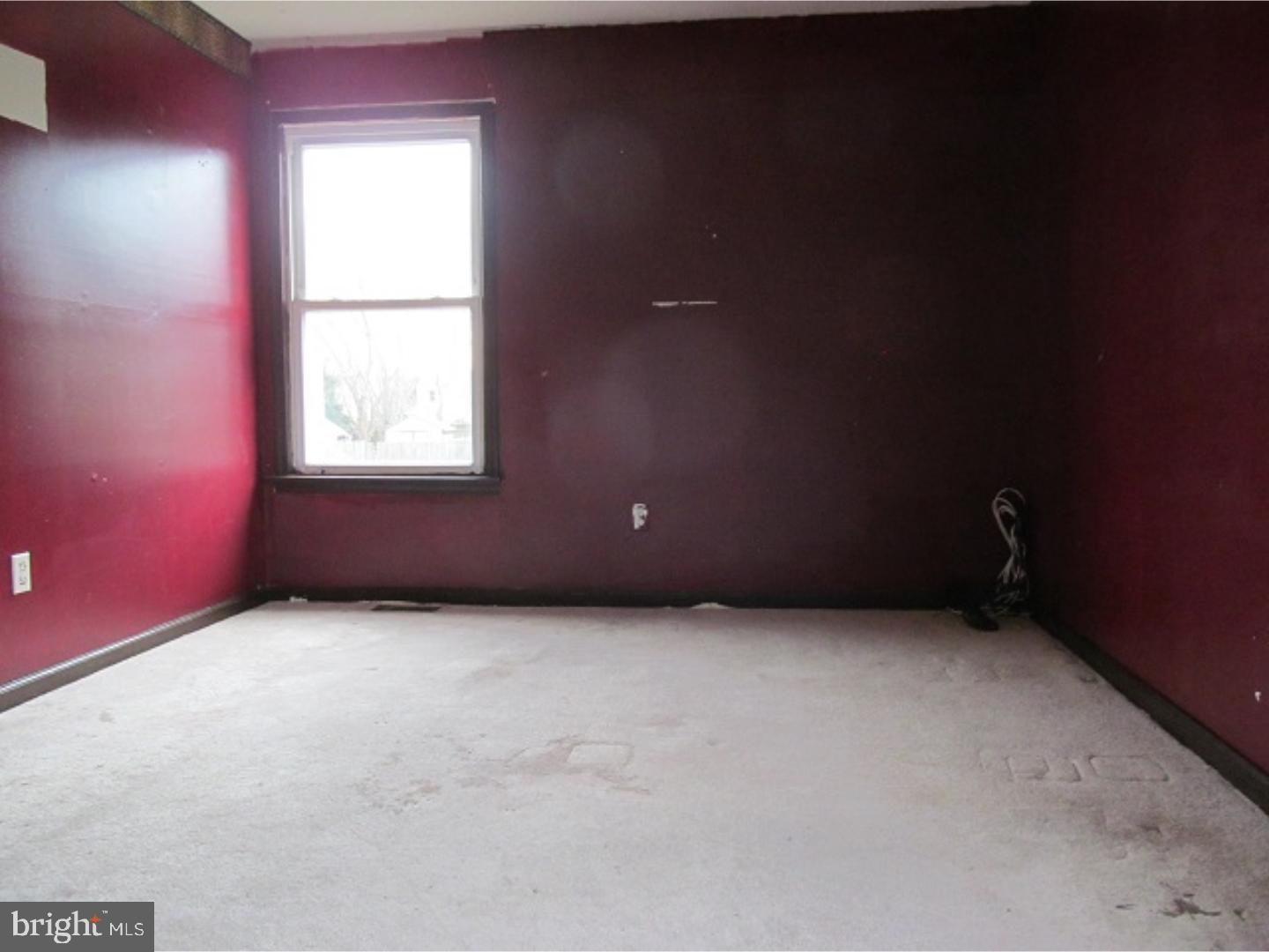 18 Farmhouse Road Sicklerville, NJ 08081 - Photo 14 of 20