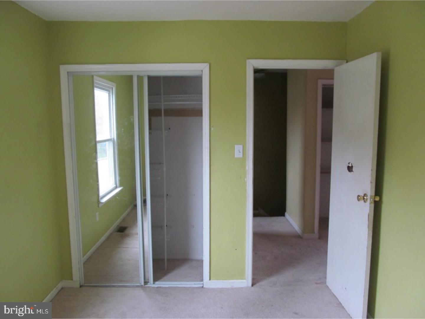 18 Farmhouse Road Sicklerville, NJ 08081 - Photo 15 of 20