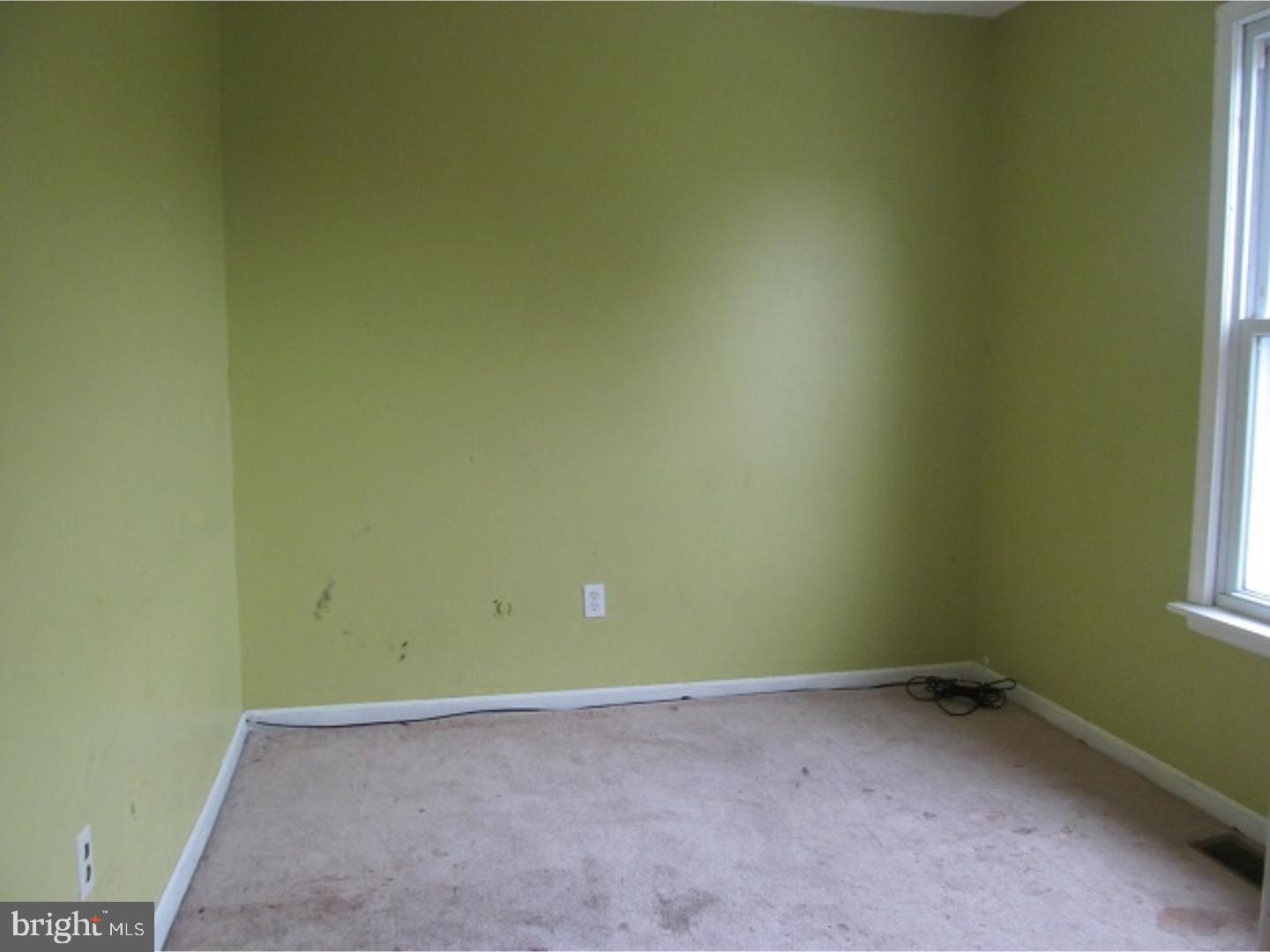 18 Farmhouse Road Sicklerville, NJ 08081 - Photo 16 of 20