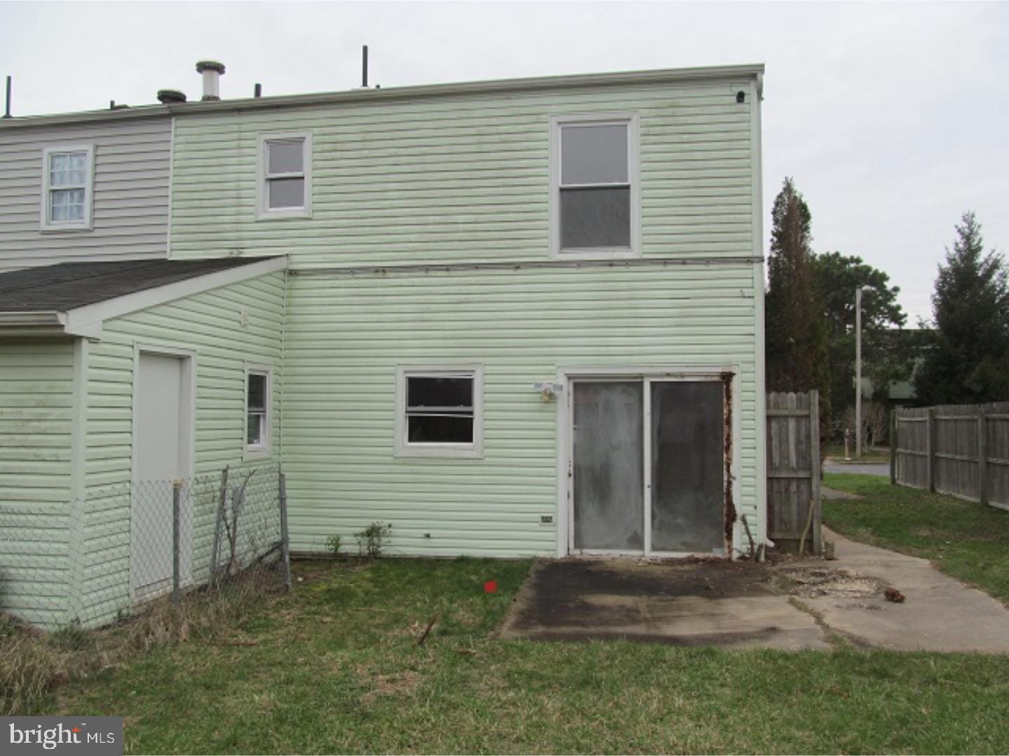 18 Farmhouse Road Sicklerville, NJ 08081 - Photo 19 of 20