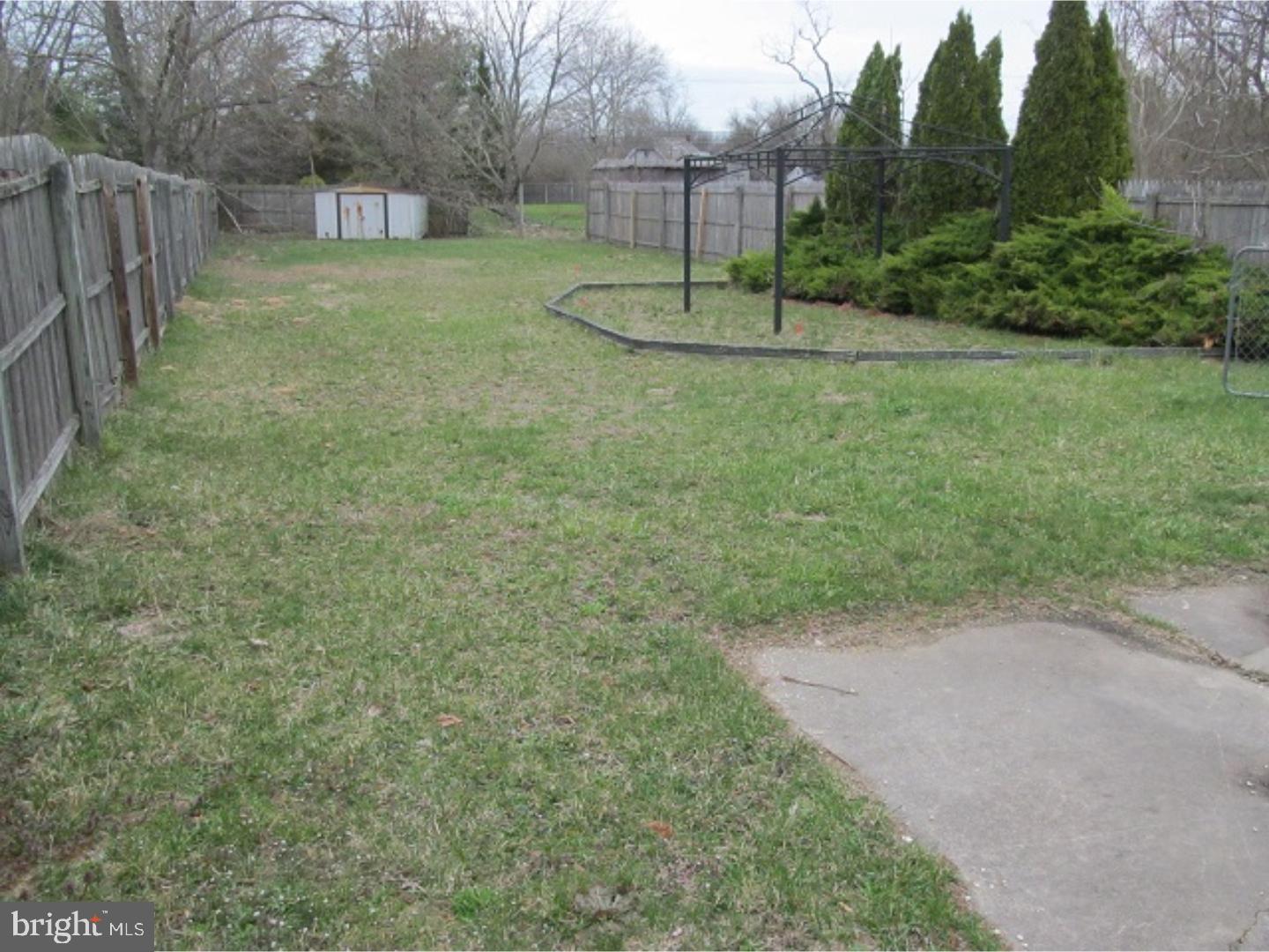18 Farmhouse Road Sicklerville, NJ 08081 - Photo 20 of 20