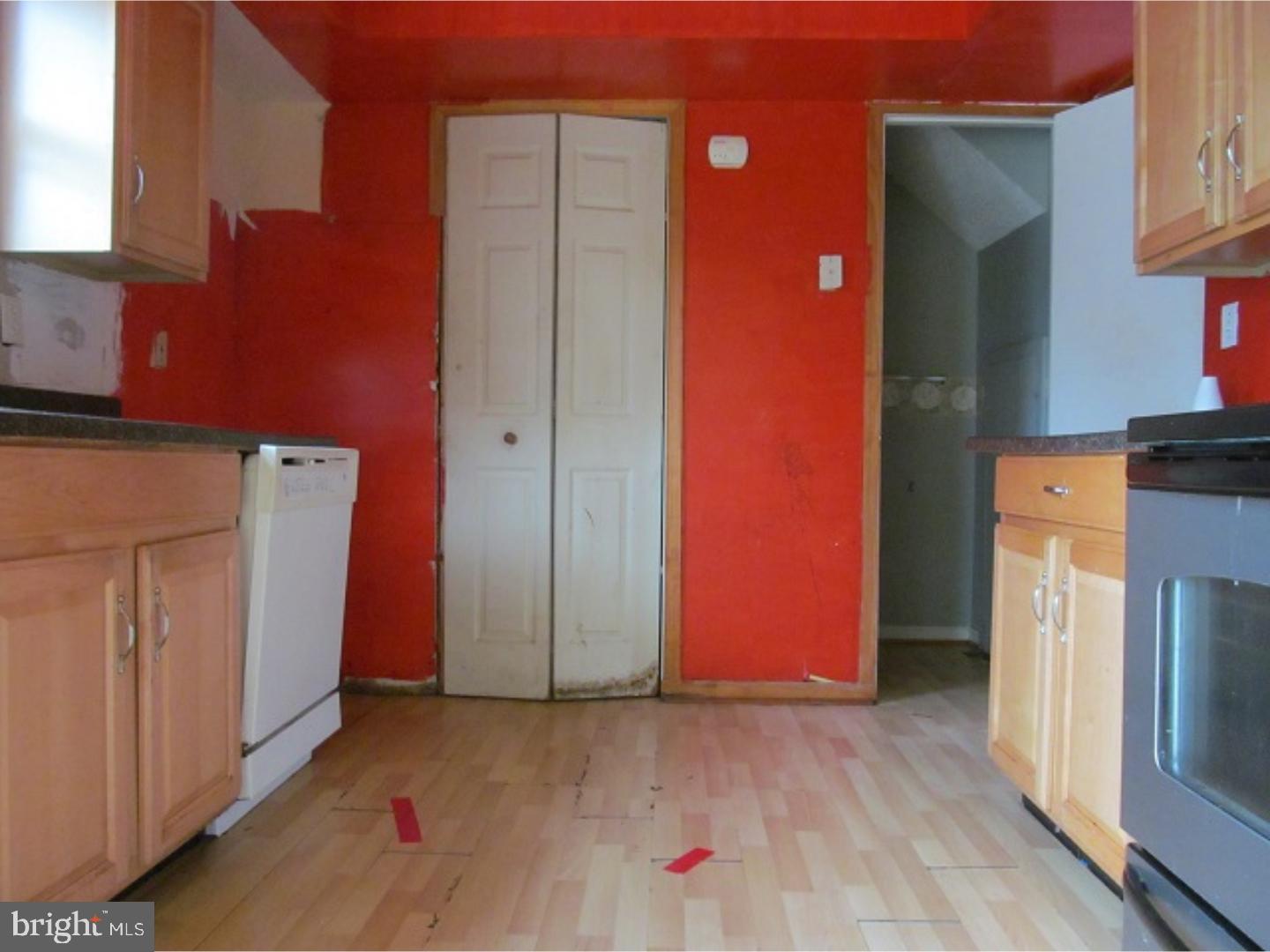 18 Farmhouse Road Sicklerville, NJ 08081 - Photo 7 of 20