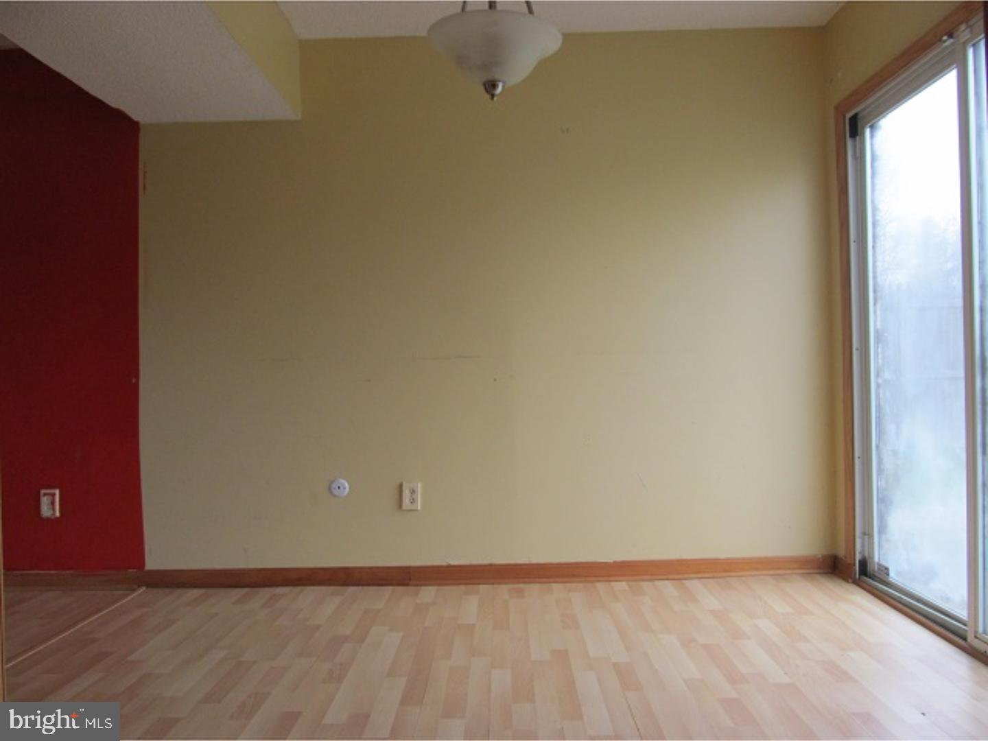 18 Farmhouse Road Sicklerville, NJ 08081 - Photo 8 of 20