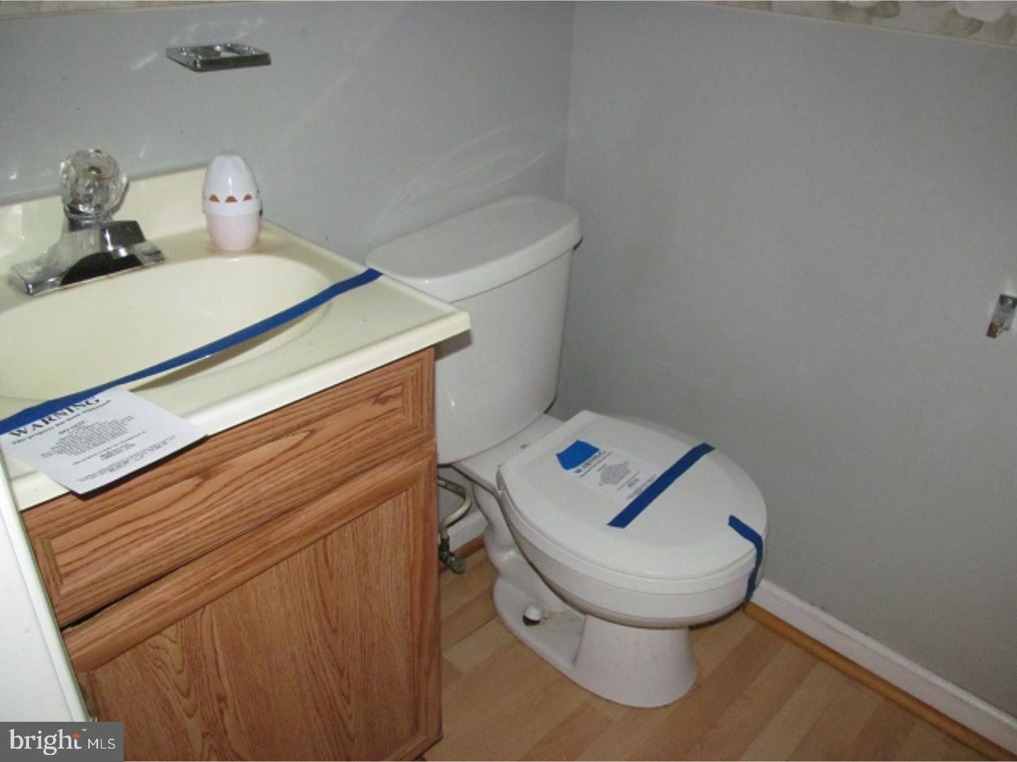 18 Farmhouse Road Sicklerville, NJ 08081 - Photo 10 of 20